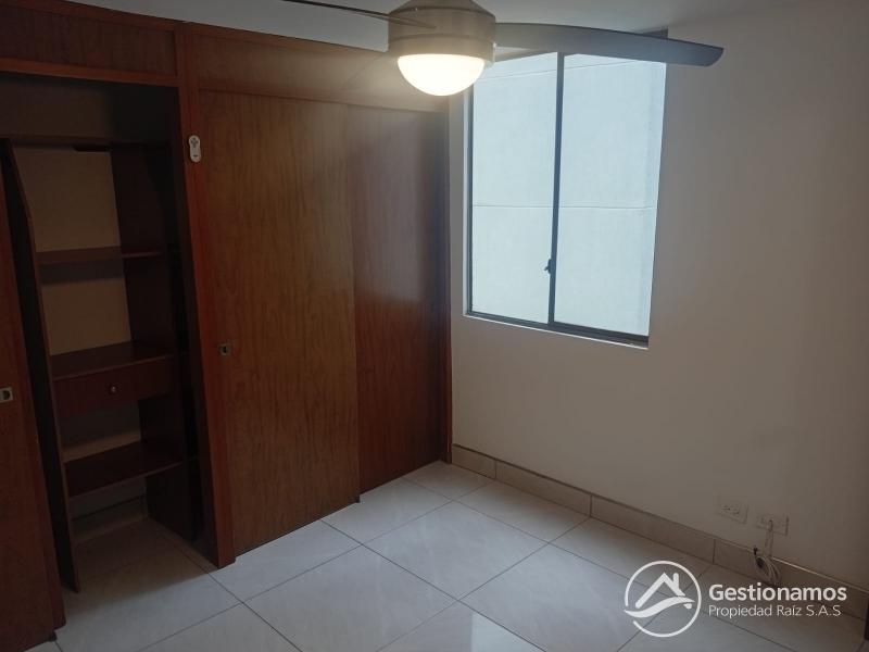 WhatsApp Image 2025-07-05 at 8.19.22 AM (1).jpeg